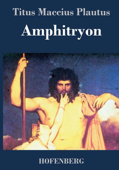 Amphitryon