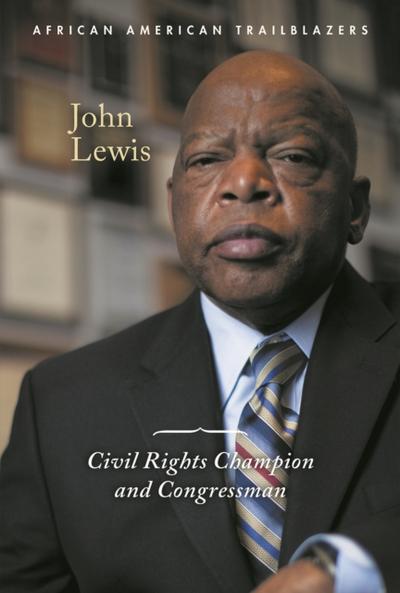 John Lewis