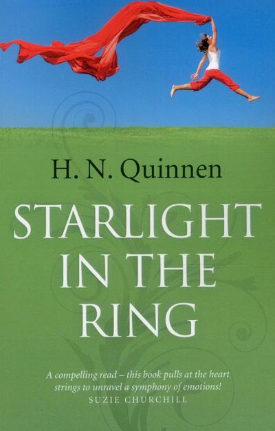 Starlight in the Ring