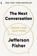 The Next Conversation