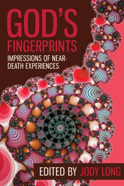 God’s Fingerprints