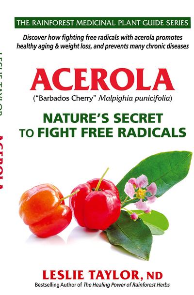 Acerola