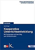 Kooperative Unterrichtsentwicklung