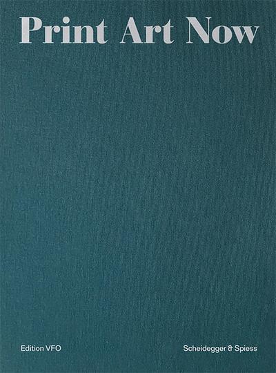 Print Art Now