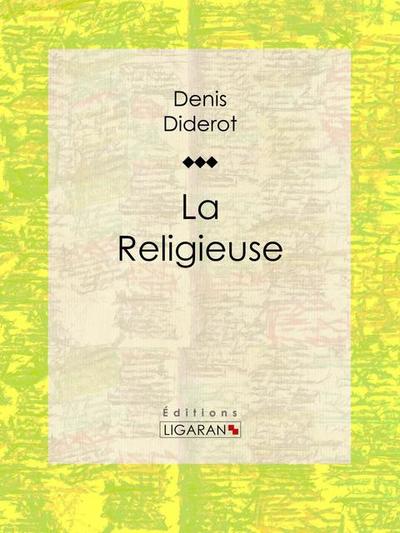 La Religieuse