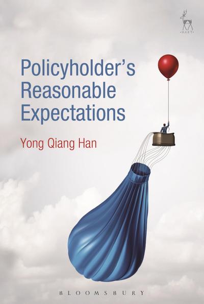 Policyholder’s Reasonable Expectations