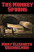 The Monkey Spoons