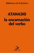 La encarnación del Verbo