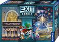 EXIT® - Das Spiel: Family 2