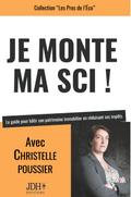 Je monte ma SCI !
