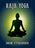 Raja Yoga