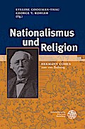 Nationalismus und Religion