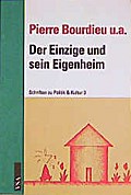 Der Einzige und sein Eigenheim