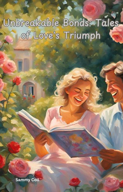 Unbreakable Bonds: Tales of Love’s Triumph