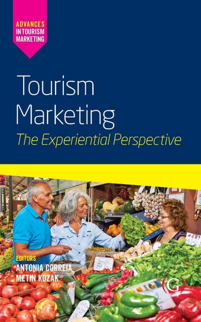 Tourism Marketing