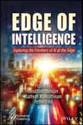 Edge of Intelligence