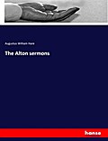 The Alton sermons