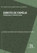 Direito de Família