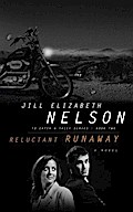 Reluctant Runaway