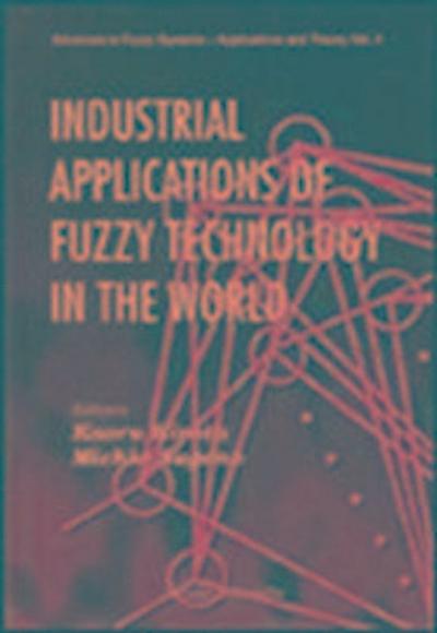 Industrial Applications of Fuzzy Technology in the World