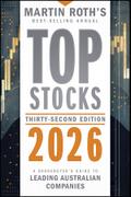 Top Stocks 2026