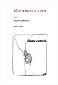 Töchterlich die Zeit