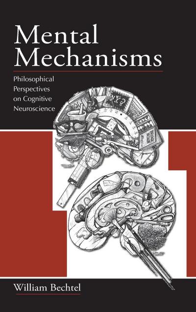 Mental Mechanisms