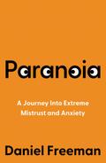 Paranoia