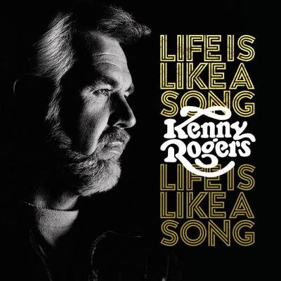 Life Is Like A Song (1CD)