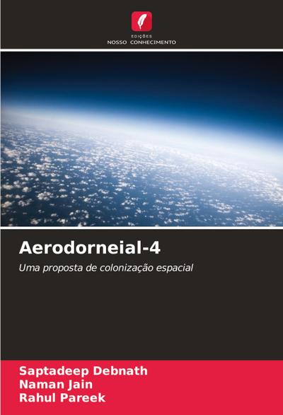 Aerodorneial-4