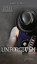 The Unforgiven