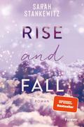 Rise and Fall
