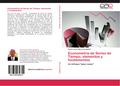 Econometría de Series de Tiempo: elementos y fundamentos