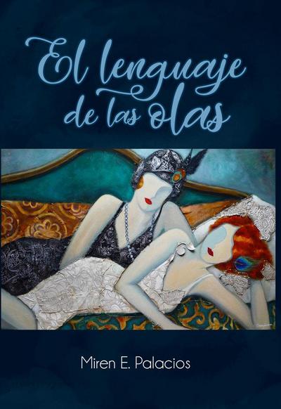 El lenguaje de las olas