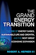 The Grand Energy Transition