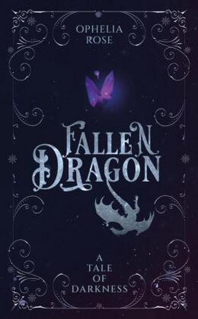 Fallen Dragon