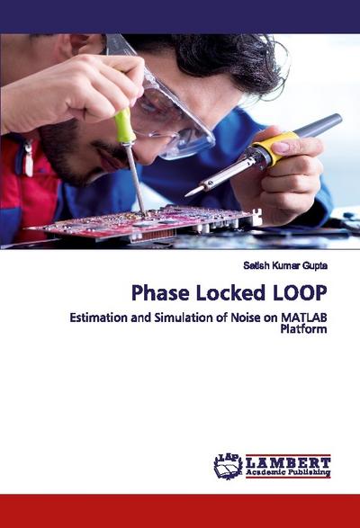 Phase Locked LOOP