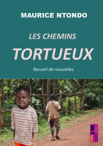 Les chemins tortueux
