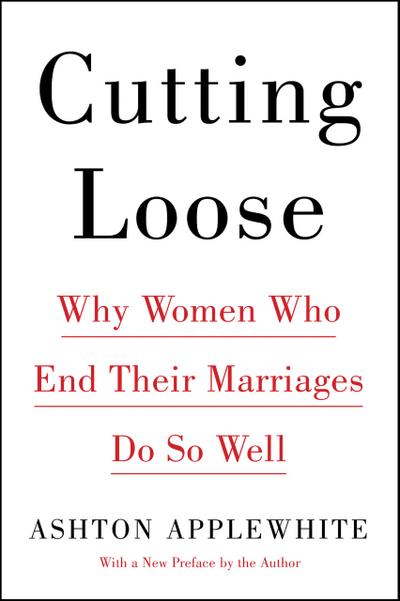 Cutting Loose