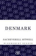 Denmark