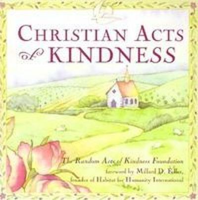 Christian Acts of Kindness