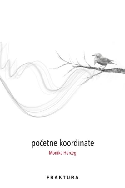 Početne koordinate