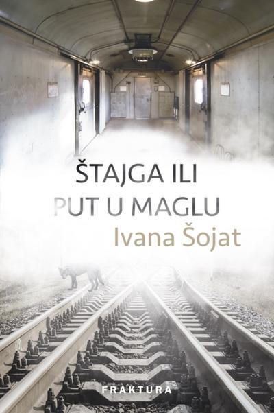 Štajga ili put u maglu