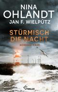 Stürmisch die Nacht