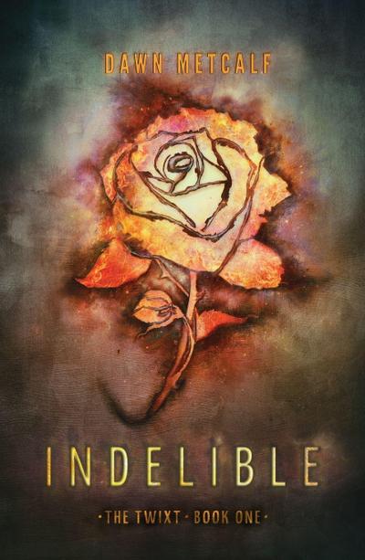INDELIBLE