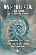 Vivir en el Agua