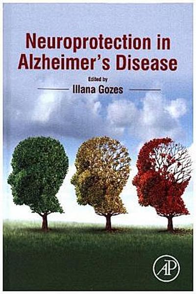 Neuroprotection in Alzheimer’s Disease