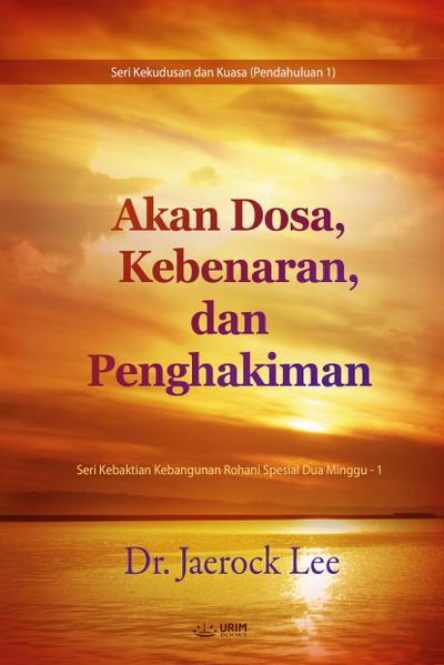 Adult Coloring Book Horror Fitness