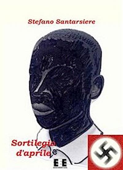 Sortilegio d’aprile