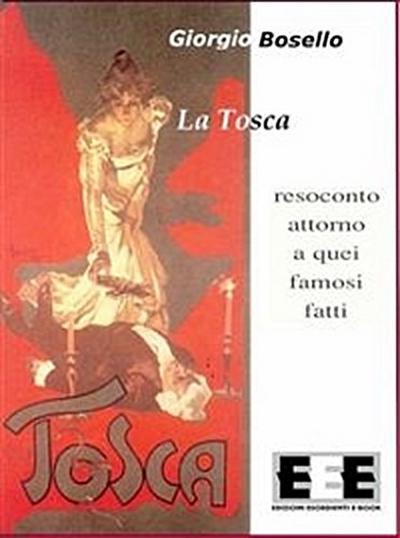 La Tosca